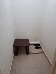 Blk 45 Chai Chee Street (Bedok), HDB 3 Rooms #269389511